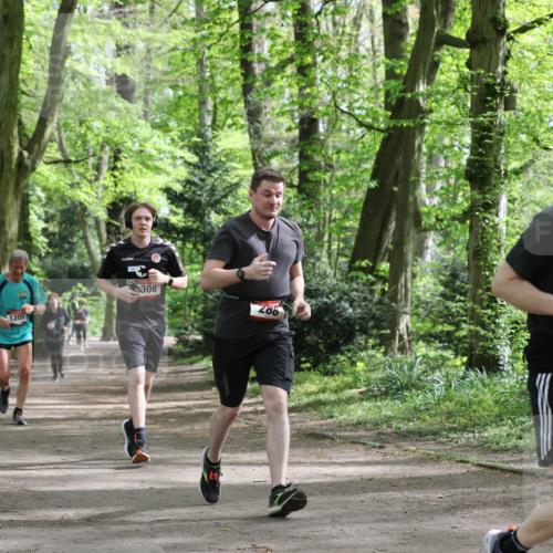 14.04.2024 - Hammer Lauf Fuchs,  Jonas http://msf.ph/oto/6077312 14.04.2024 11:05:00 Laufen 1200, 308, 200, 836 meine-sportfotos.de
