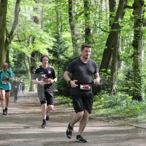 14.04.2024 - Hammer Lauf Fuchs,  Jonas http://msf.ph/oto/6077317 14.04.2024 11:05:00 Laufen 1200, 0, 288 meine-sportfotos.de