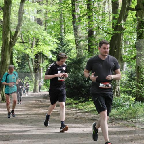 14.04.2024 - Hammer Lauf Fuchs,  Jonas http://msf.ph/oto/6077322 14.04.2024 11:05:00 Laufen 288 meine-sportfotos.de