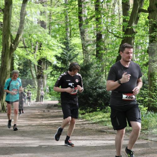 14.04.2024 - Hammer Lauf Fuchs,  Jonas http://msf.ph/oto/6077324 14.04.2024 11:05:00 Laufen 1200, 288 meine-sportfotos.de