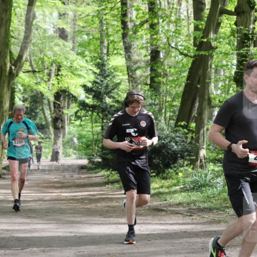 14.04.2024 - Hammer Lauf Fuchs,  Jonas http://msf.ph/oto/6077333 14.04.2024 11:05:01 Laufen 1200, 0, 200 meine-sportfotos.de