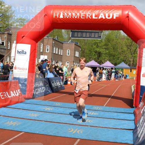 14.04.2024 - Hammer Lauf Strokosch-Dieckow http://msf.ph/oto/6077334 14.04.2024 11:25:21 Ziel 468, 636, 468, 636 meine-sportfotos.de