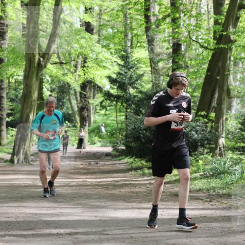 14.04.2024 - Hammer Lauf Fuchs,  Jonas http://msf.ph/oto/6077335 14.04.2024 11:05:01 Laufen 200, 28 meine-sportfotos.de