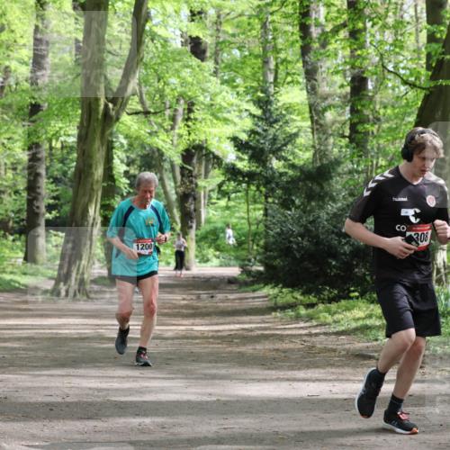 14.04.2024 - Hammer Lauf Fuchs,  Jonas http://msf.ph/oto/6077339 14.04.2024 11:05:01 Laufen 1200, 308 meine-sportfotos.de