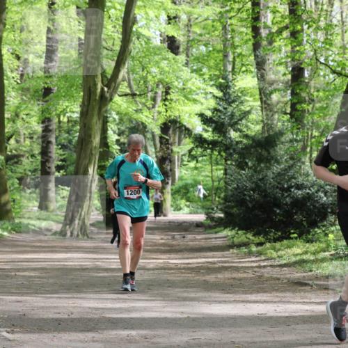 14.04.2024 - Hammer Lauf Fuchs,  Jonas http://msf.ph/oto/6077342 14.04.2024 11:05:01 Laufen 1200, 308 meine-sportfotos.de