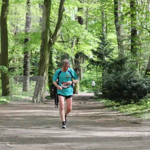 14.04.2024 - Hammer Lauf Fuchs,  Jonas http://msf.ph/oto/6077345 14.04.2024 11:05:02 Laufen 1200 meine-sportfotos.de