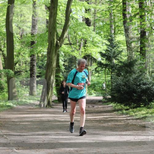 14.04.2024 - Hammer Lauf Fuchs,  Jonas http://msf.ph/oto/6077347 14.04.2024 11:05:02 Laufen  meine-sportfotos.de