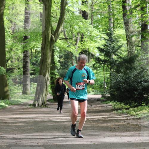 14.04.2024 - Hammer Lauf Fuchs,  Jonas http://msf.ph/oto/6077350 14.04.2024 11:05:02 Laufen 1200 meine-sportfotos.de