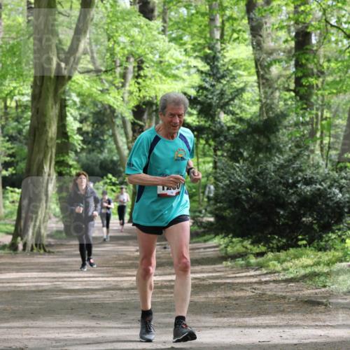 14.04.2024 - Hammer Lauf Fuchs,  Jonas http://msf.ph/oto/6077354 14.04.2024 11:05:02 Laufen 2014 meine-sportfotos.de