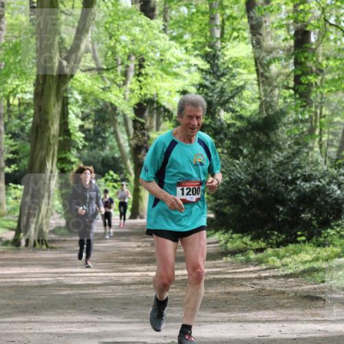 14.04.2024 - Hammer Lauf Fuchs,  Jonas http://msf.ph/oto/6077357 14.04.2024 11:05:03 Laufen 2014, 1200 meine-sportfotos.de