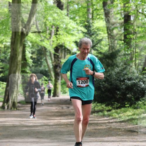 14.04.2024 - Hammer Lauf Fuchs,  Jonas http://msf.ph/oto/6077360 14.04.2024 11:05:03 Laufen 14, 1200 meine-sportfotos.de