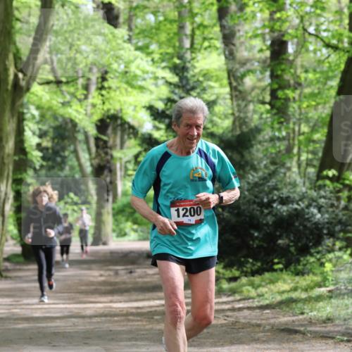 14.04.2024 - Hammer Lauf Fuchs,  Jonas http://msf.ph/oto/6077363 14.04.2024 11:05:03 Laufen 2014, 14, 1200 meine-sportfotos.de