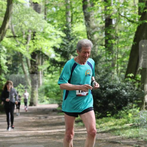 14.04.2024 - Hammer Lauf Fuchs,  Jonas http://msf.ph/oto/6077366 14.04.2024 11:05:03 Laufen 2014 meine-sportfotos.de