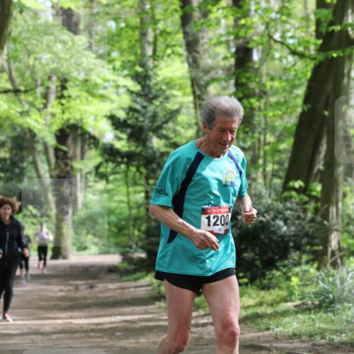 14.04.2024 - Hammer Lauf Fuchs,  Jonas http://msf.ph/oto/6077368 14.04.2024 11:05:03 Laufen 2014, 1200 meine-sportfotos.de