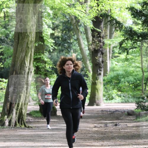 14.04.2024 - Hammer Lauf Fuchs,  Jonas http://msf.ph/oto/6077372 14.04.2024 11:05:04 Laufen 251 meine-sportfotos.de