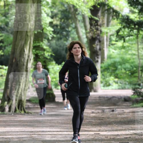14.04.2024 - Hammer Lauf Fuchs,  Jonas http://msf.ph/oto/6077377 14.04.2024 11:05:05 Laufen  meine-sportfotos.de
