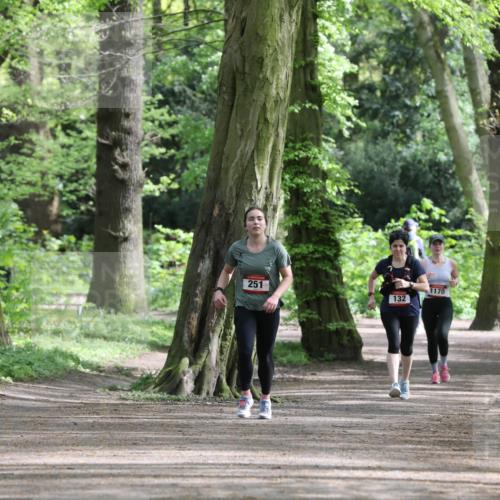 14.04.2024 - Hammer Lauf Fuchs,  Jonas http://msf.ph/oto/6077380 14.04.2024 11:05:06 Laufen 251, 132, 1170 meine-sportfotos.de