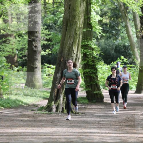 14.04.2024 - Hammer Lauf Fuchs,  Jonas http://msf.ph/oto/6077383 14.04.2024 11:05:06 Laufen 251, 132, 1170 meine-sportfotos.de