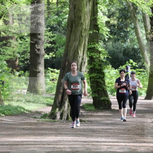 14.04.2024 - Hammer Lauf Fuchs,  Jonas http://msf.ph/oto/6077386 14.04.2024 11:05:06 Laufen 251, 132, 170 meine-sportfotos.de