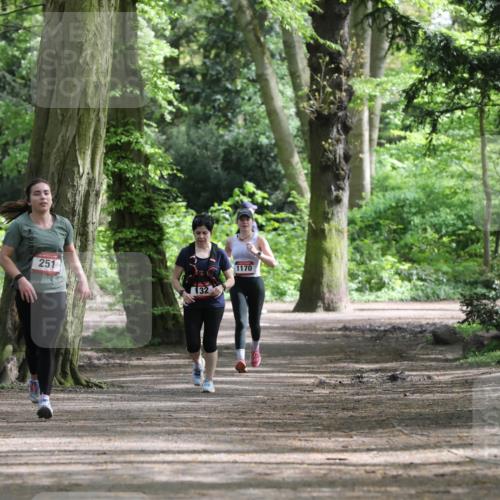 14.04.2024 - Hammer Lauf Fuchs,  Jonas http://msf.ph/oto/6077395 14.04.2024 11:05:07 Laufen 251, 132, 1170 meine-sportfotos.de