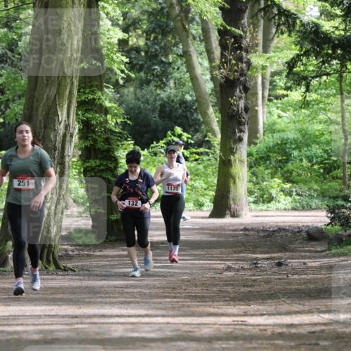 14.04.2024 - Hammer Lauf Fuchs,  Jonas http://msf.ph/oto/6077403 14.04.2024 11:05:07 Laufen 251, 132, 1170 meine-sportfotos.de