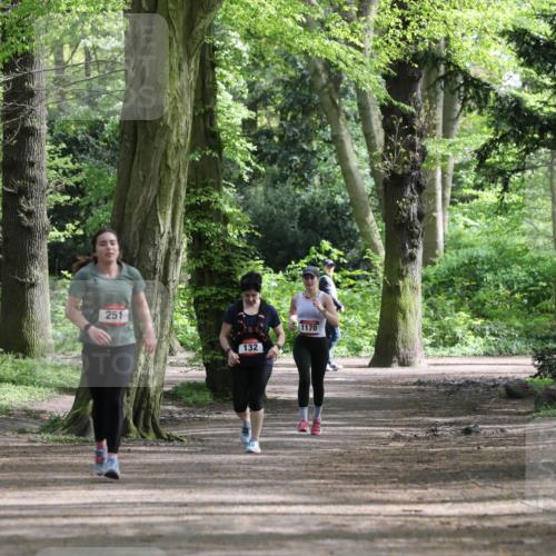 14.04.2024 - Hammer Lauf Fuchs,  Jonas http://msf.ph/oto/6077407 14.04.2024 11:05:08 Laufen 251, 132, 1170 meine-sportfotos.de