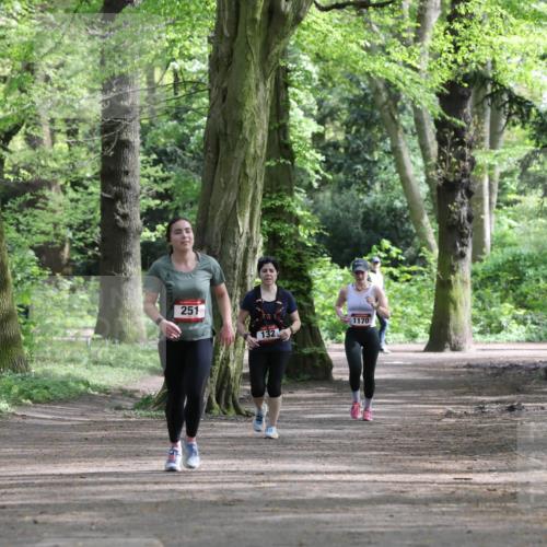 14.04.2024 - Hammer Lauf Fuchs,  Jonas http://msf.ph/oto/6077417 14.04.2024 11:05:09 Laufen 251, 132, 1170 meine-sportfotos.de