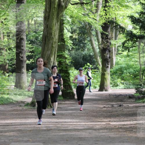14.04.2024 - Hammer Lauf Fuchs,  Jonas http://msf.ph/oto/6077424 14.04.2024 11:05:10 Laufen 251, 32, 1170 meine-sportfotos.de
