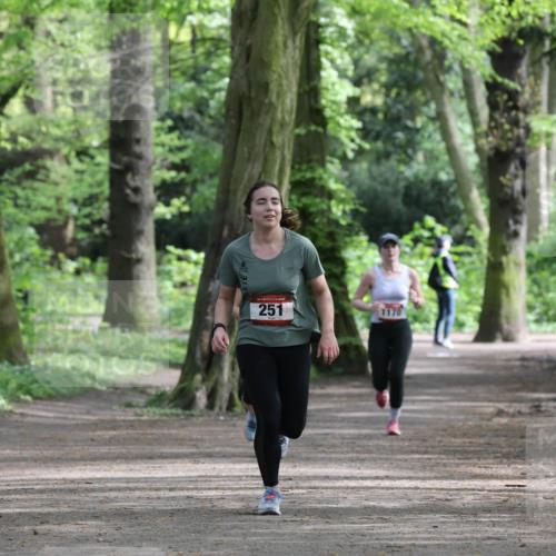 14.04.2024 - Hammer Lauf Fuchs,  Jonas http://msf.ph/oto/6077430 14.04.2024 11:05:11 Laufen 251, 1170 meine-sportfotos.de
