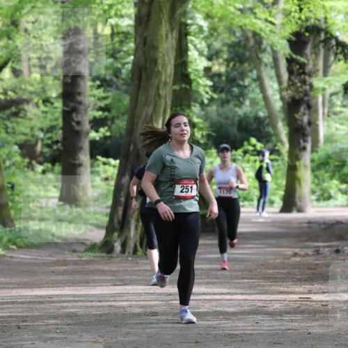 14.04.2024 - Hammer Lauf Fuchs,  Jonas http://msf.ph/oto/6077439 14.04.2024 11:05:11 Laufen 251 meine-sportfotos.de