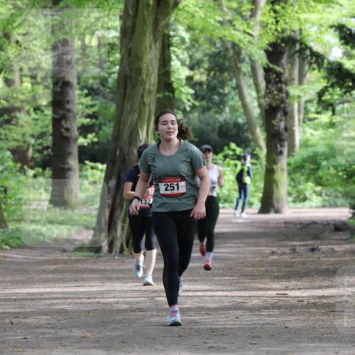 14.04.2024 - Hammer Lauf Fuchs,  Jonas http://msf.ph/oto/6077446 14.04.2024 11:05:11 Laufen 132, 251 meine-sportfotos.de