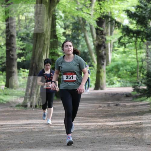 14.04.2024 - Hammer Lauf Fuchs,  Jonas http://msf.ph/oto/6077453 14.04.2024 11:05:12 Laufen 14, 251 meine-sportfotos.de