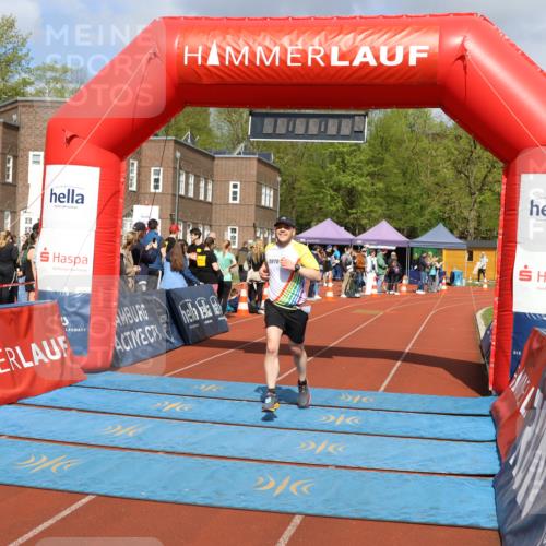 14.04.2024 - Hammer Lauf Strokosch-Dieckow http://msf.ph/oto/6077457 14.04.2024 11:25:45 Ziel 697, 1132, 697, 1132 meine-sportfotos.de
