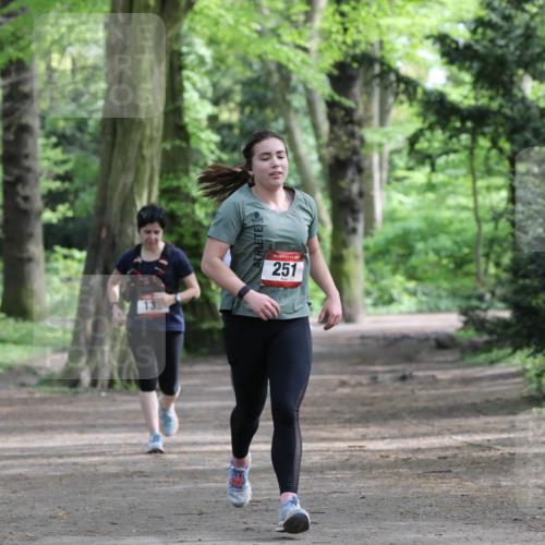 14.04.2024 - Hammer Lauf Fuchs,  Jonas http://msf.ph/oto/6077462 14.04.2024 11:05:12 Laufen 13, 251 meine-sportfotos.de