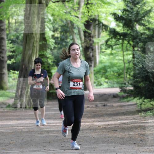14.04.2024 - Hammer Lauf Fuchs,  Jonas http://msf.ph/oto/6077467 14.04.2024 11:05:12 Laufen 132, 251 meine-sportfotos.de