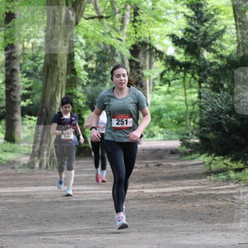 14.04.2024 - Hammer Lauf Fuchs,  Jonas http://msf.ph/oto/6077470 14.04.2024 11:05:13 Laufen 132, 14, 251 meine-sportfotos.de