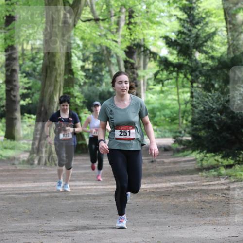 14.04.2024 - Hammer Lauf Fuchs,  Jonas http://msf.ph/oto/6077473 14.04.2024 11:05:13 Laufen 132, 251 meine-sportfotos.de