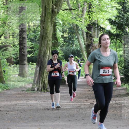 14.04.2024 - Hammer Lauf Fuchs,  Jonas http://msf.ph/oto/6077475 14.04.2024 11:05:13 Laufen 132, 1170, 251 meine-sportfotos.de