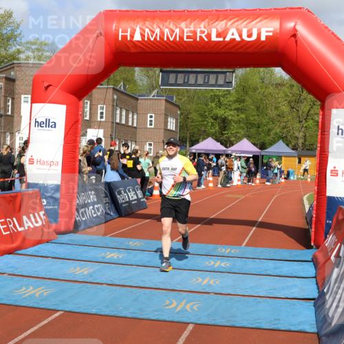 14.04.2024 - Hammer Lauf Strokosch-Dieckow http://msf.ph/oto/6077480 14.04.2024 11:25:45 Ziel 697, 1132, 697, 1132 meine-sportfotos.de