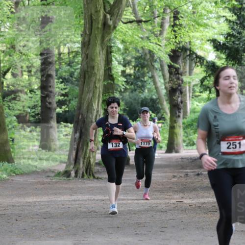 14.04.2024 - Hammer Lauf Fuchs,  Jonas http://msf.ph/oto/6077482 14.04.2024 11:05:14 Laufen 132, 1170, 251 meine-sportfotos.de