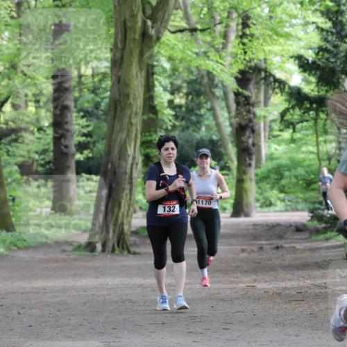 14.04.2024 - Hammer Lauf Fuchs,  Jonas http://msf.ph/oto/6077489 14.04.2024 11:05:14 Laufen 1170, 132, 251 meine-sportfotos.de