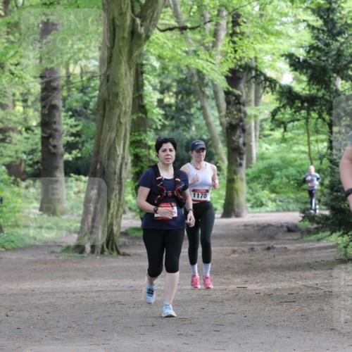 14.04.2024 - Hammer Lauf Fuchs,  Jonas http://msf.ph/oto/6077493 14.04.2024 11:05:14 Laufen 1170, 251 meine-sportfotos.de