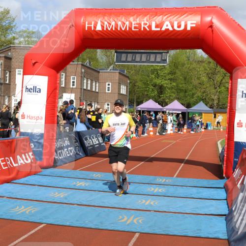 14.04.2024 - Hammer Lauf Strokosch-Dieckow http://msf.ph/oto/6077497 14.04.2024 11:25:45 Ziel 697, 1132, 697, 1132 meine-sportfotos.de