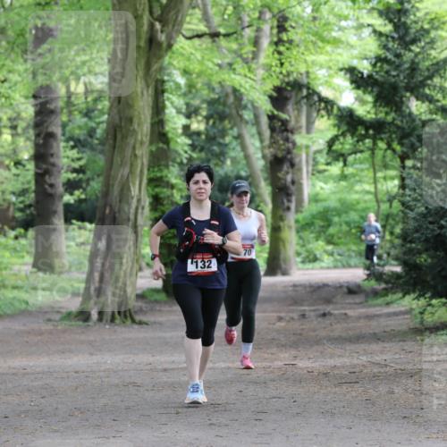 14.04.2024 - Hammer Lauf Fuchs,  Jonas http://msf.ph/oto/6077498 14.04.2024 11:05:14 Laufen 70, 132, 251 meine-sportfotos.de