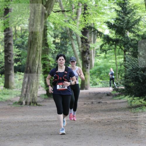 14.04.2024 - Hammer Lauf Fuchs,  Jonas http://msf.ph/oto/6077503 14.04.2024 11:05:14 Laufen 132 meine-sportfotos.de
