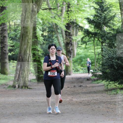 14.04.2024 - Hammer Lauf Fuchs,  Jonas http://msf.ph/oto/6077506 14.04.2024 11:05:15 Laufen 132 meine-sportfotos.de
