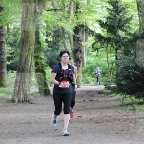 14.04.2024 - Hammer Lauf Fuchs,  Jonas http://msf.ph/oto/6077510 14.04.2024 11:05:15 Laufen 3 meine-sportfotos.de