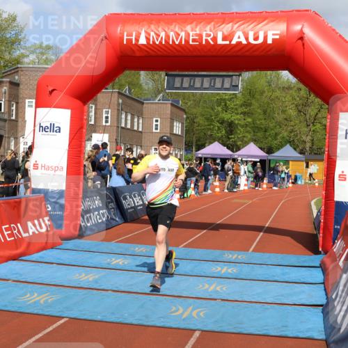 14.04.2024 - Hammer Lauf Strokosch-Dieckow http://msf.ph/oto/6077516 14.04.2024 11:25:45 Ziel 697, 1132, 697, 1132 meine-sportfotos.de
