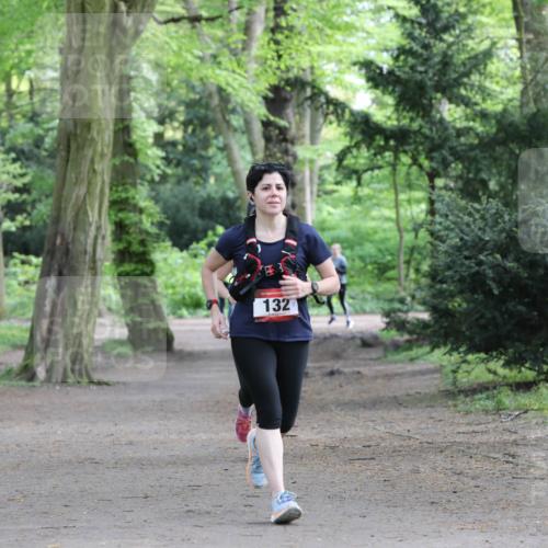 14.04.2024 - Hammer Lauf Fuchs,  Jonas http://msf.ph/oto/6077520 14.04.2024 11:05:15 Laufen 132 meine-sportfotos.de