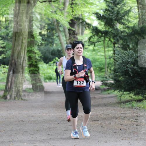 14.04.2024 - Hammer Lauf Fuchs,  Jonas http://msf.ph/oto/6077526 14.04.2024 11:05:15 Laufen 132 meine-sportfotos.de